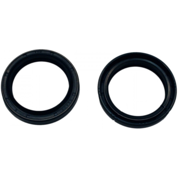 Simmerring Satz Gabel All Balls 55139