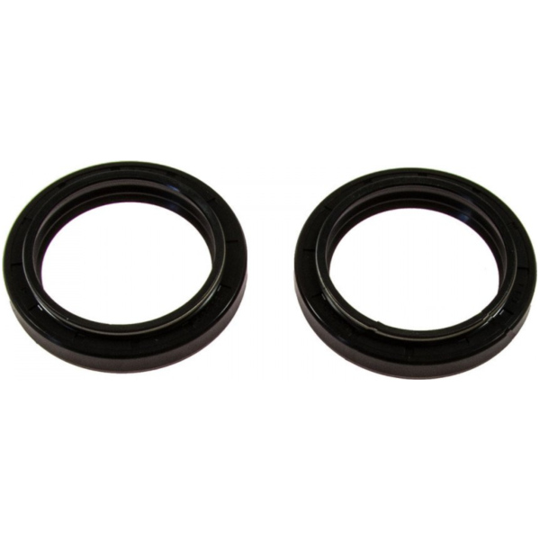 Simmerring Satz Gabel All Balls 55144