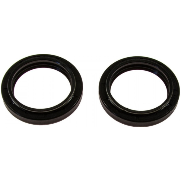 Fork oil seal kit 55144