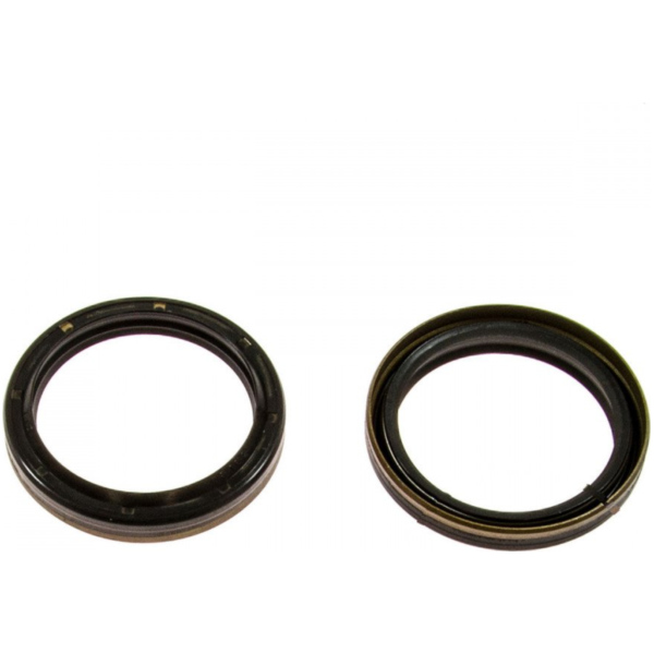 Simmerring Satz Gabel All Balls 55145