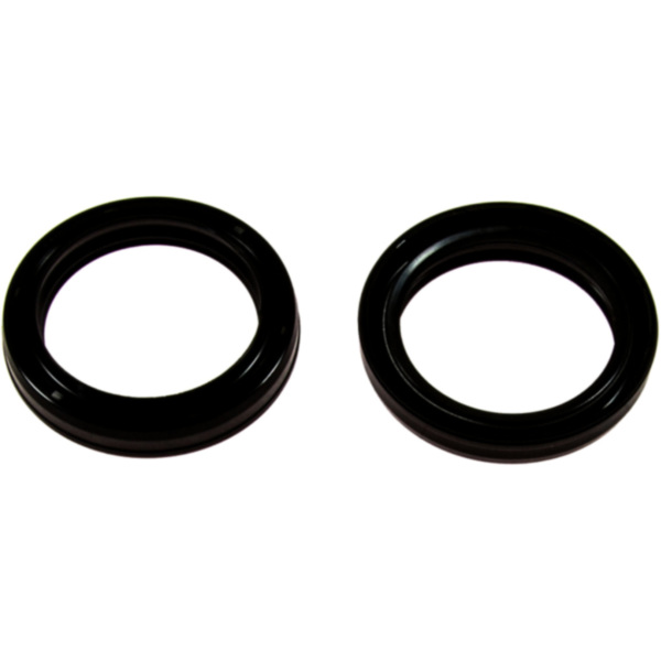 Fork oil seal kit 55147 fitting for Kawasaki W  800 EJ800AAA 2013, 48 PS, 35 kw