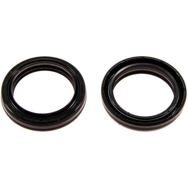 Simmerring Satz Gabel All Balls 55148 passend für Suzuki GS  850 GS850 1979, 80 PS, 59 kw