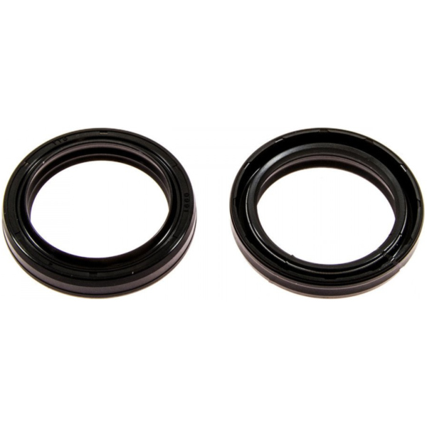 Fork oil seal kit 55148