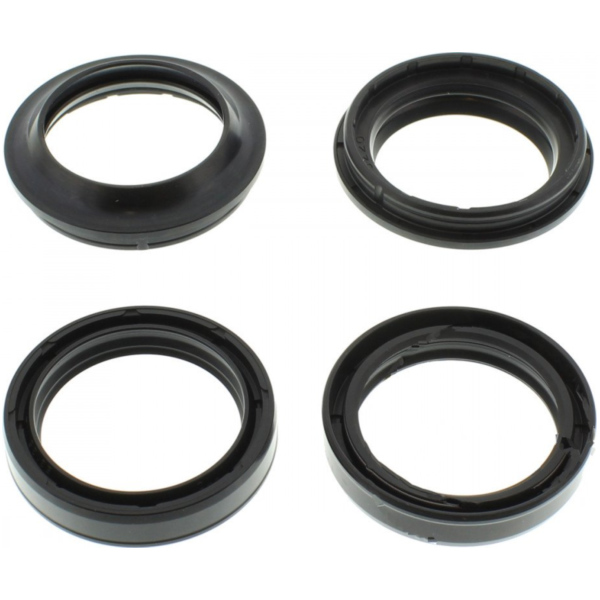Fork oil seal kit 56156