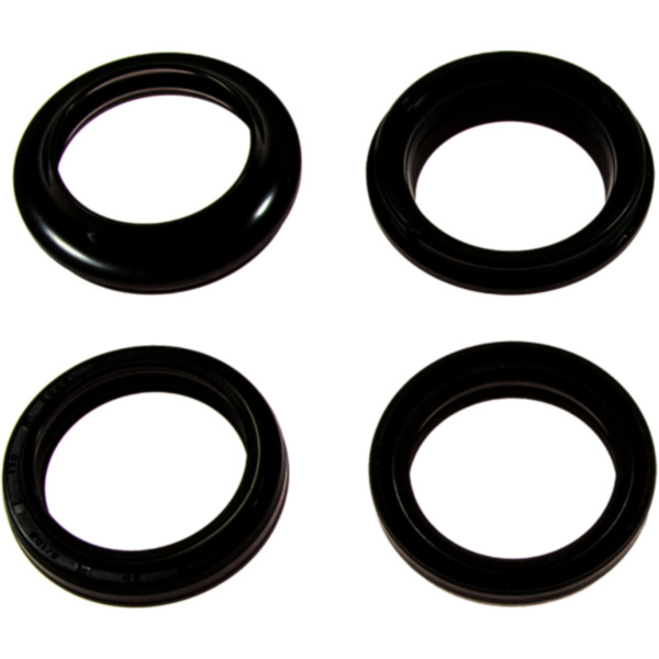 Simmerring Satz Gabel All Balls 56166