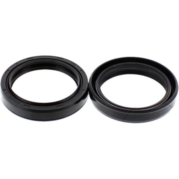 Fork oil seal kit 110014300102