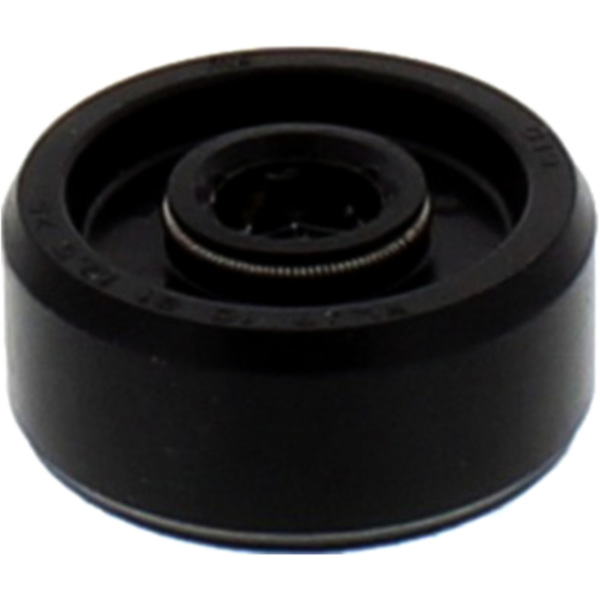 Water pump Seal mechanical
