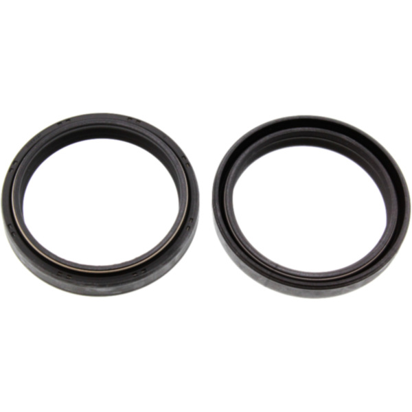 Oil seal satz fork jmp fitting for Gas Gas EC Racing 450 VTR4G45Y0F 2016, 15 PS, 11 kw