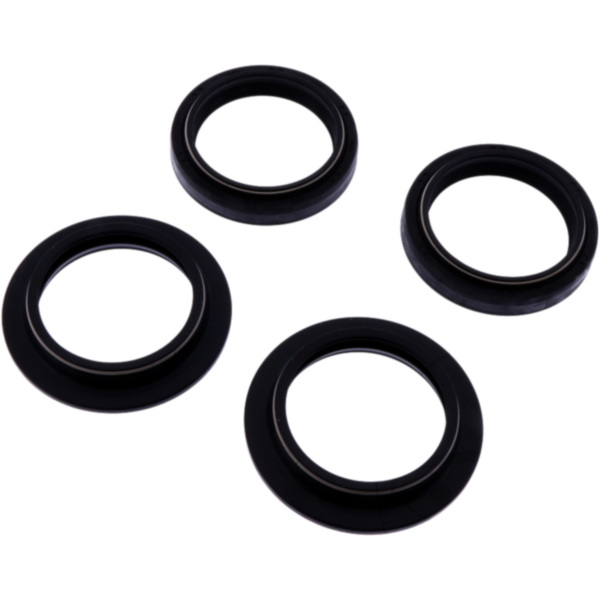 Oil seal kit fork jmp 979627 fitting for Yamaha XVS Drag Star 650 VM031 2001, 40 PS, 29 kw