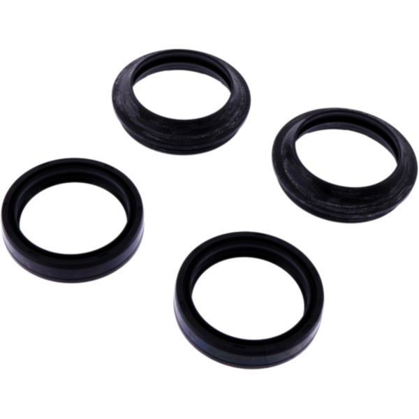 Simmerring Satz Gabel JMP 979629