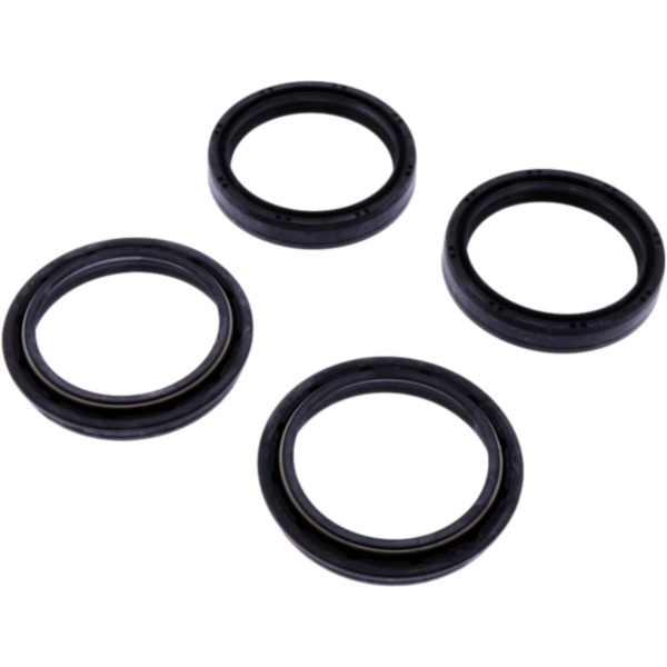 Oil seal kit fork jmp 979632 fitting for Buell R  1125 XB3 2008, 148 PS, 109 kw