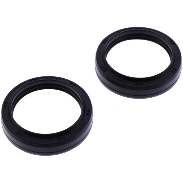 Oil seal kit fork all balls racing 55157