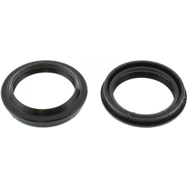 Fork dust cap set 57108