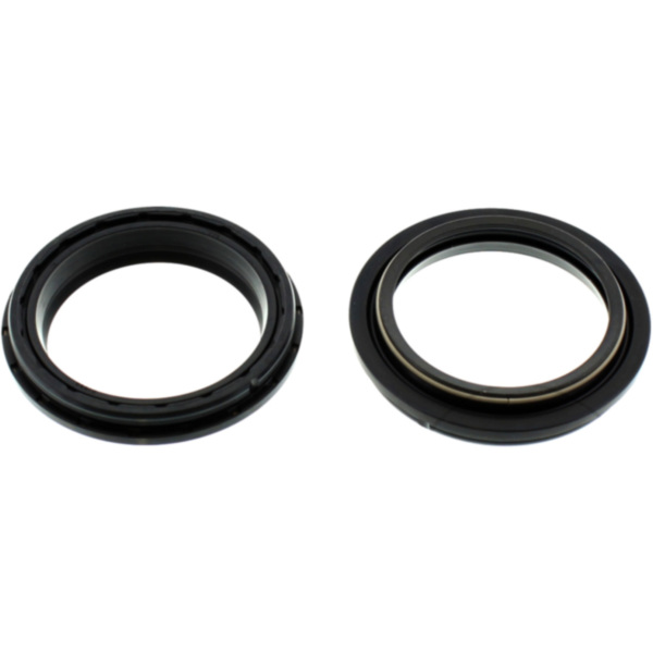 Fork dust seals 57103 fitting for Suzuki VZR Intruder 1800 WVCA2114 2009, 106 PS, 78 kw