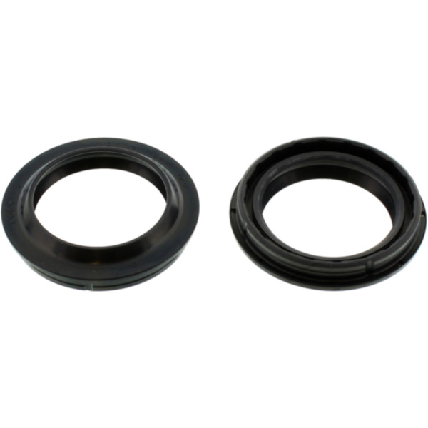 Fork dust cap set 57115