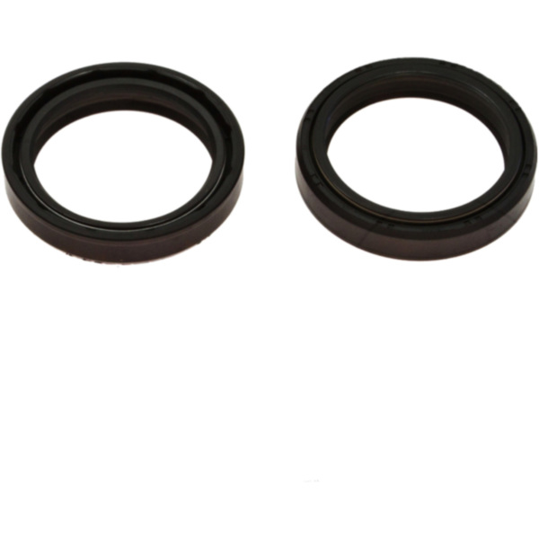FORK SEAL KIT JMP 0237 fitting for Yamaha YZF-R6  600 RJ031 2000, 120 PS, 88 kw