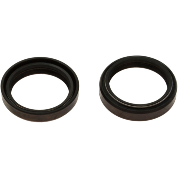 FORK SEAL KIT JMP 0239