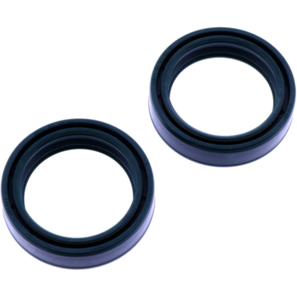 FORK SEAL KIT JMP 0241