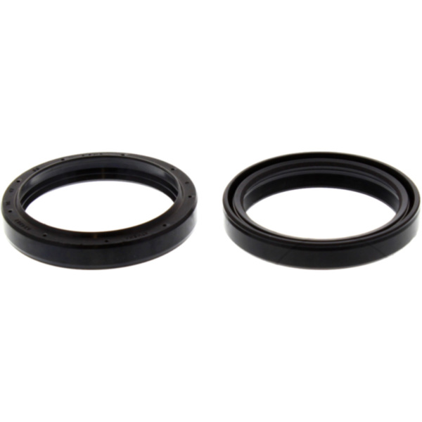 FORK SEAL KIT JMP 0243