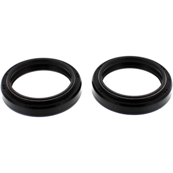 FORK SEAL KIT JMP 0245 fitting for Triumph Bonneville T100 Centennial 800 908MD 2002, 34 PS, 25 kw