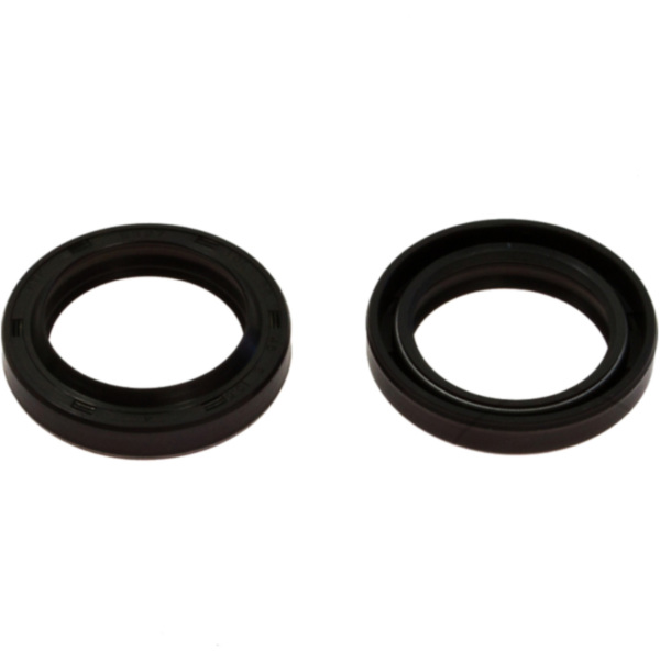 FORK SEAL KIT JMP 0248 fitting for Gilera Runner Soul Modelle 125 M46301 2012, 15 PS, 11 kw