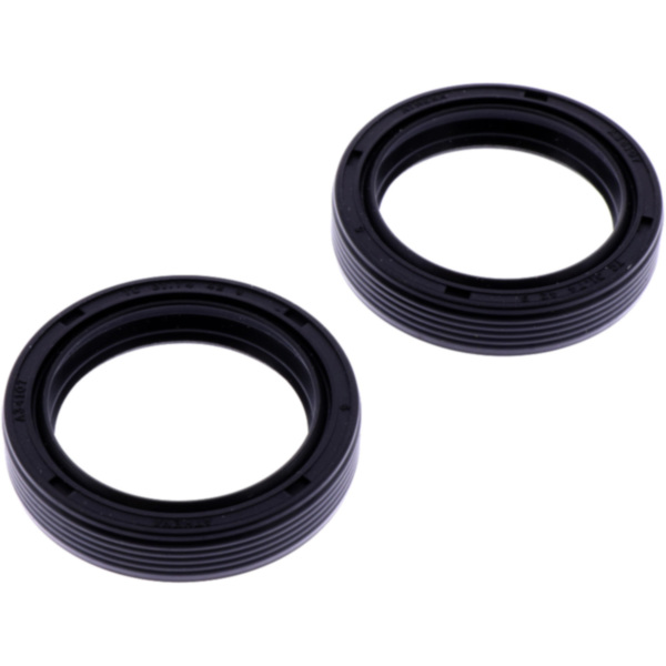 FORK SEAL KIT JMP 0251