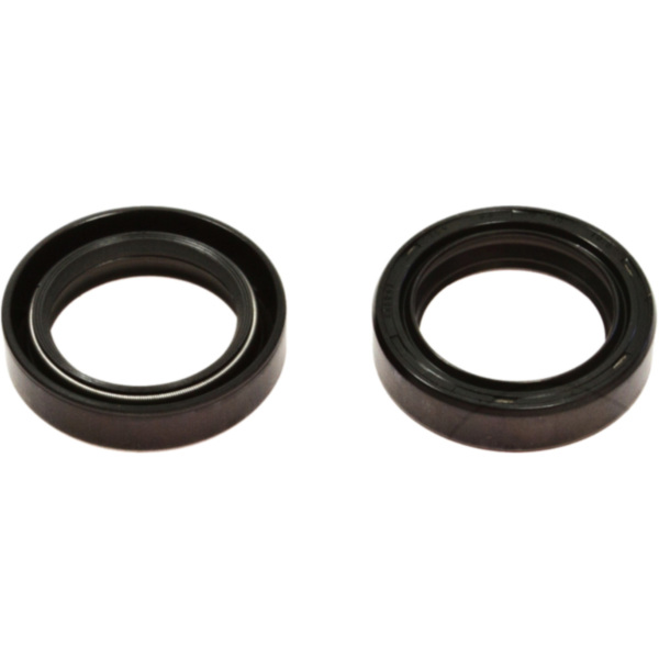 Gabeldichtring Satz JMP 33X46X10.5 passend für Suzuki GSX Katana 400 GS40XF 1981, 42 PS, 31 kw