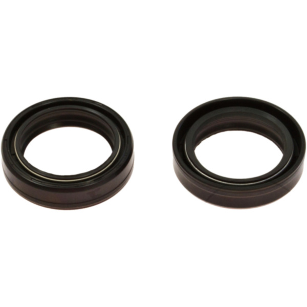 FORK SEAL KIT JMP 0257