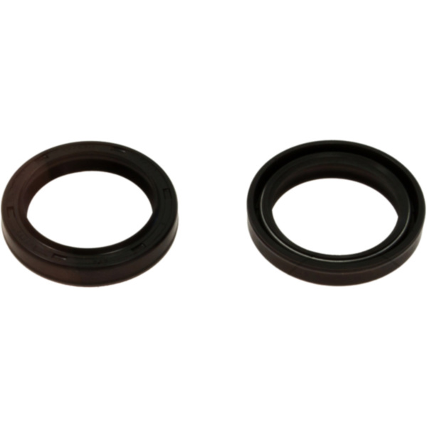 Gabeldichtring Satz JMP 37X49X8/9.5 passend für Suzuki GS Gussrad 1000 GS1000 1980, 90 PS, 66 kw