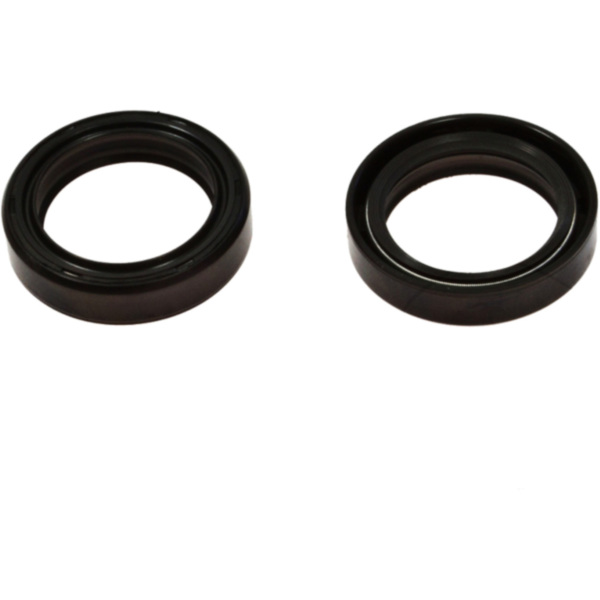 Gabeldichtring Satz JMP 35X48X10.5 passend für Yamaha XT  250 3Y3 1981, 22 PS, 16 kw
