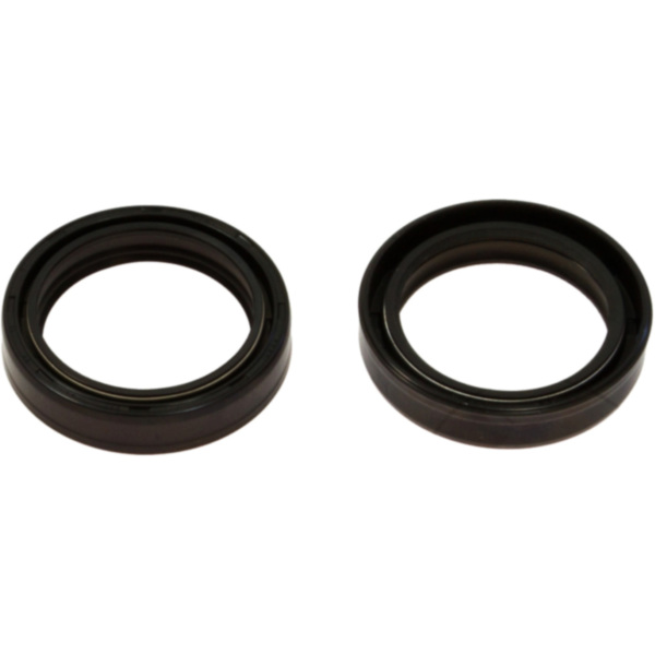FORK SEAL KIT JMP 0262 fitting for Honda XL Transalp 650 RD11A 2007, 53 PS, 39 kw
