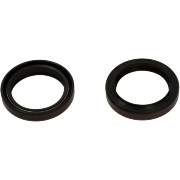 FORK SEAL KIT JMP 0265
