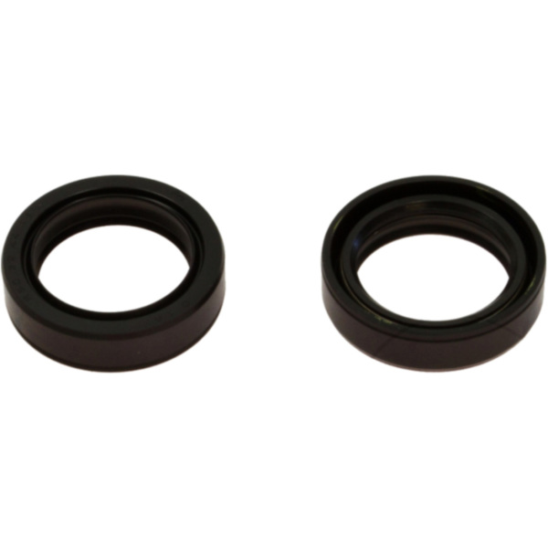 FORK SEAL KIT JMP 0270