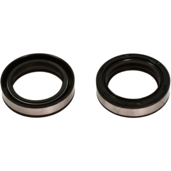 FORK SEAL KIT JMP 0281