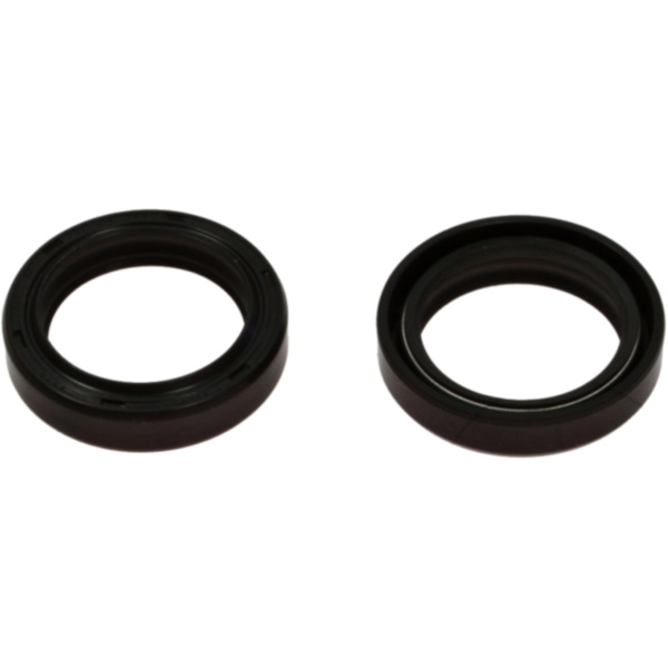 FORK SEAL KIT JMP 0288