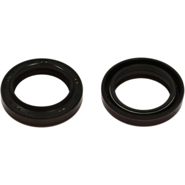 FORK SEAL KIT JMP 0300
