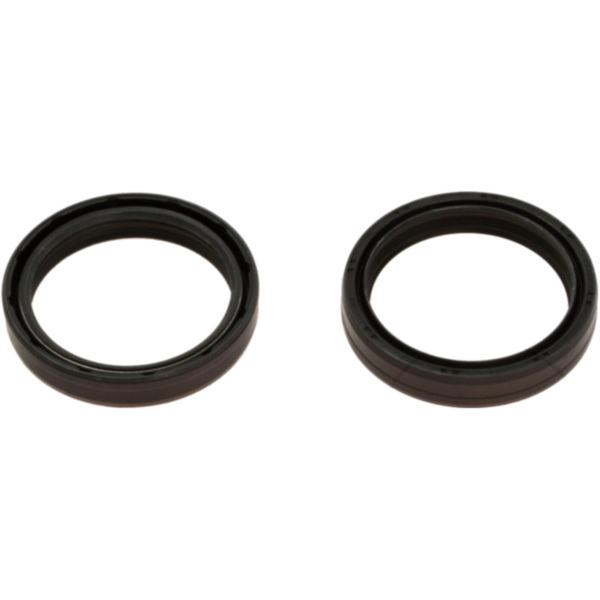 FORK SEAL KIT JMP 0302