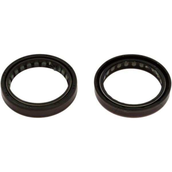 FORK SEAL KIT JMP 0303