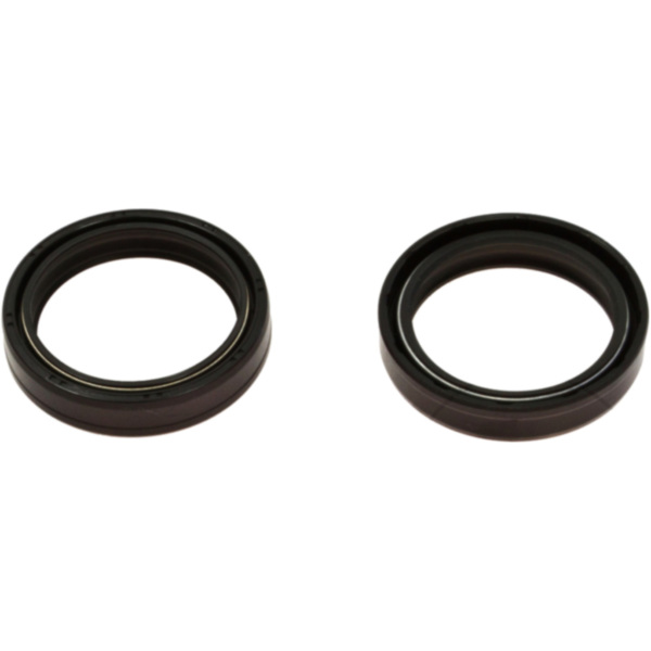 FORK SEAL KIT JMP 0306