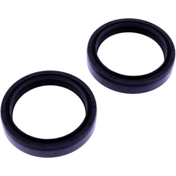 FORK SEAL KIT JMP 0310