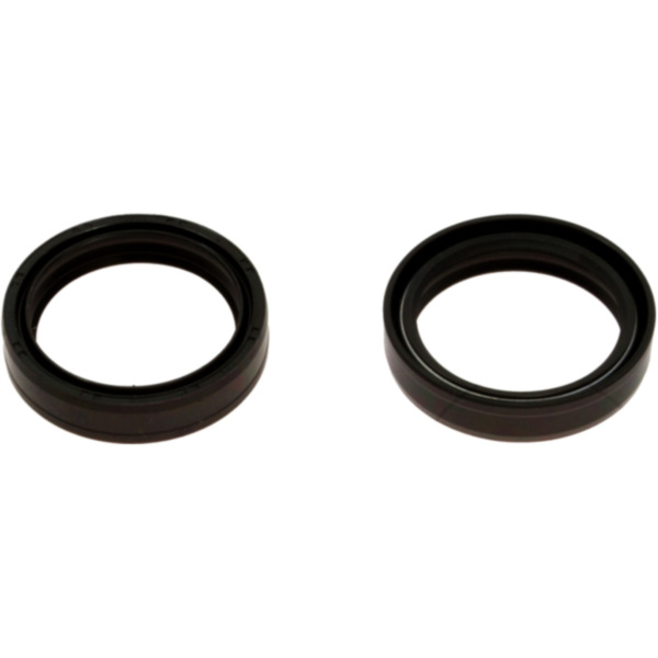 FORK SEAL KIT JMP 0311 fitting for Moto Guzzi Griso Special Edition 1200 LSG01 2017, 106 PS, 78 kw