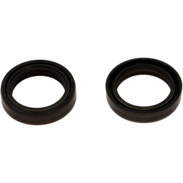 FORK SEAL KIT JMP 0312