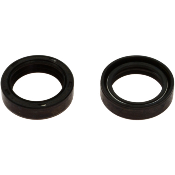 FORK SEAL KIT JMP 0313
