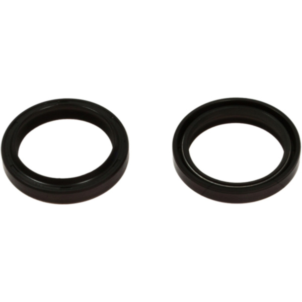 FORK SEAL KIT JMP 0318