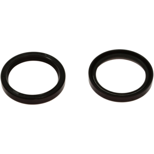 FORK SEAL KIT JMP 0319