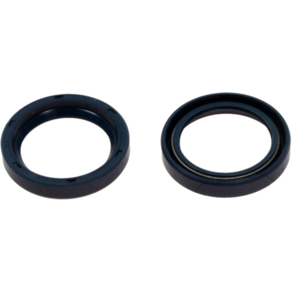 FORK SEAL KIT JMP 0330