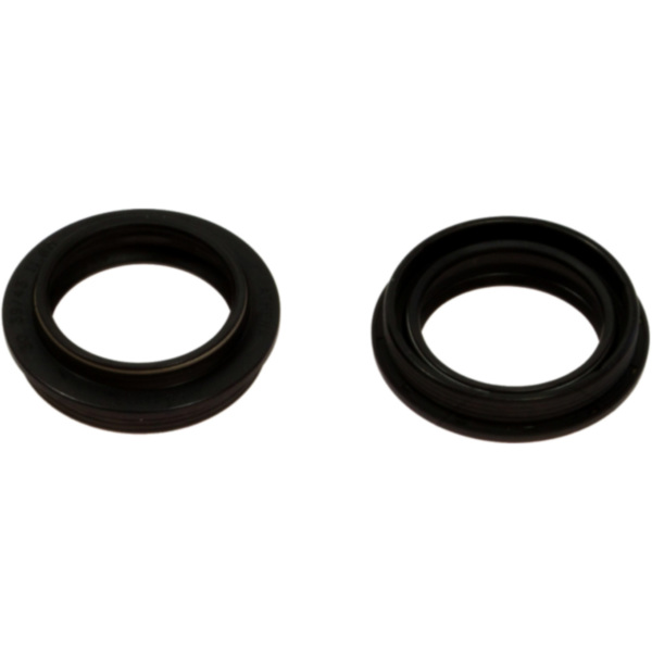 FORK SEAL KIT JMP 0334