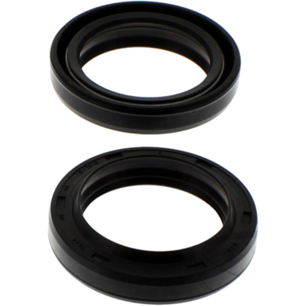 FORK SEAL KIT JMP 0338