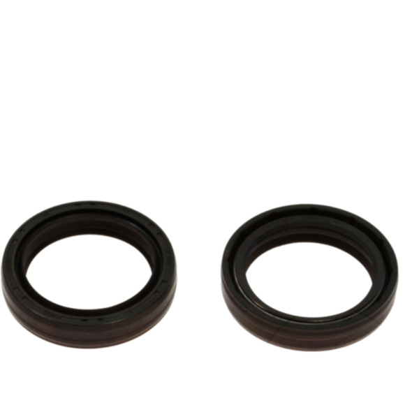 FORK SEAL KIT JMP 0339