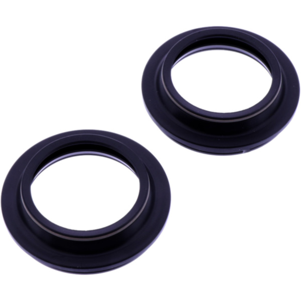 FORK DUST CAP KIT JMP 0352